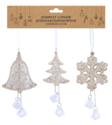 ����� ������� ������� ����/��������/����������� 18�� 5900779855939_2