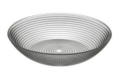 �������� Generation 30�� 10424