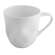 ����� ��� ����� Flamenco 300�� FLA0630