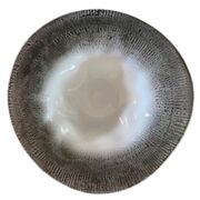 ������� ��� ����� Flamenco Shell Grey 27�� FLA1927-T0015