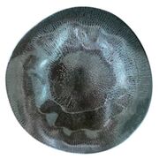 ������� ��������� Flamenco Shell Grey 25�� FLA2125-T0015