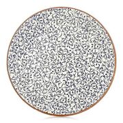 ������� �������� Tinta Edera 21�� TN-EA-ZT-21-DZ