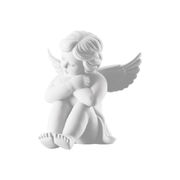 ��������� Engel ����� ������� 6�� 1030003948