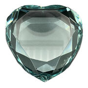 ������� ������ 6�� 69992 115005 49695