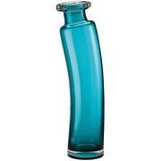 ���� Drinken bottle Turquoise 38�� 69011 118009 47038