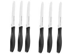 ���� ���� �������� Sonic 12�� 862011