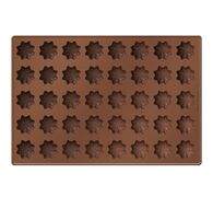 ����� ��� ��������� Delicia SiliconPRIME 22�32�� 629354