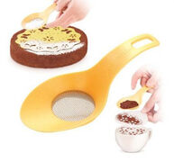 ������� ��� ��������� ���� Delicia 16�� 630082