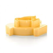 ����� ������������� �������� ��� ����� Delicia ������� 630868