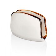 ���������� Harmony Gleam 11�7�� HA-GL-GT-01-PCT