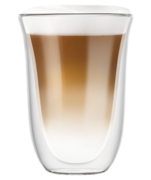 ������� � ��������� ������� Guten Morgen 350�� RG-0001/300