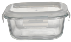 ��������� ������� Thermo Box 1,23� 3SC125-LL