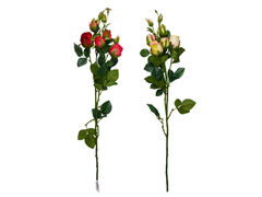 ���� ������������ ���� 96�� 14-082