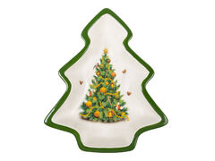 ����� ������� ����� г� 23�� 858-0162