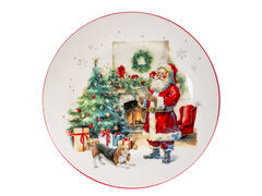 ������ ����� ������ ����� 24,5�� 858-0163