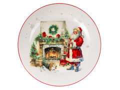 ������� �������� ������ ����� 21�� 858-0164