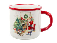 ������ ������ ����� 400�� 858-0165