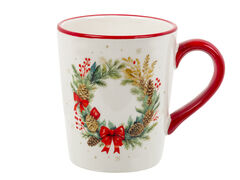 ������ �������������� ����� 330�� 858-0170