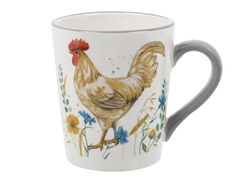 ������ Farm 330�� 858-0172