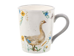 ������ Farm 330�� 858-0173