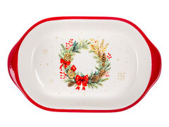 ����� ��� ��������� �������������� ����� 29�18�4,5�� 858-0169