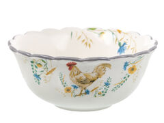 ����� Farm 15�� 858-0175