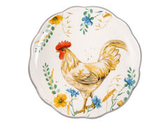 ������� �������� Farm 20�� 858-0178