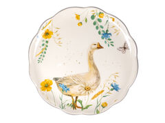 ������� ��������� Farm 24,5�� 858-0179