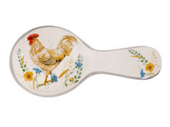 ϳ������� �� ����� Farm 24,5�� 858-0180