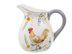 ������ Farm 1,1� 858-0177