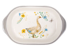 ����� ��� ��������� Farm 29�18�4,5�� 858-0176