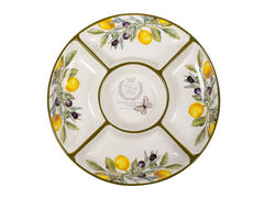 ̳������� ������ 30�� 858-0181