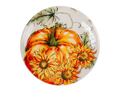 ����� ������� ����� 24�� 927-011