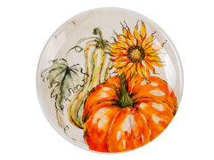 ����� ������� ����� 24�� 927-012