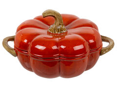 �������� � ������� ����� 33�26,5�18�� 927-013