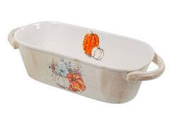 ����� ��� ��������� ����� 31,5�14�7,8�� 927-015