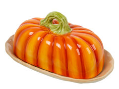 �������� �� ������� ������ 22�13�11,5�� 927-016