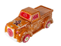 ���������� ��������� �������� 36�21,7�16,2�� 927-008 - ��� ������