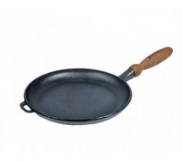 Сковорода для блинов 24см Т301