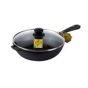 �������� � ������� 26�� �203C3