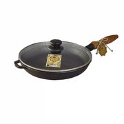 �������� � ������� 24�� �302�3