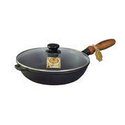 �������� � ������� 26�� �305C3