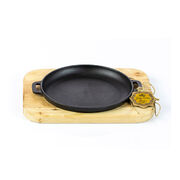 ������� � ��������� 18�� �101-02