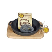 ������� � ��������� 20�� �1011-01