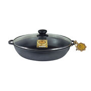 ������� � ������� 20�� �1011�3