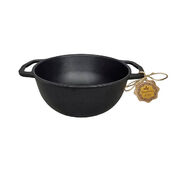 ������� 3� �402