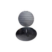 ������-����� ����� 35�� PGr350