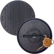 ������-���� ����� 20�� MS210