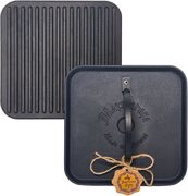 ������-����� ����� 21�21�� MS220