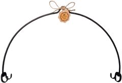 ����� ��� ������/������� 40�� MS501